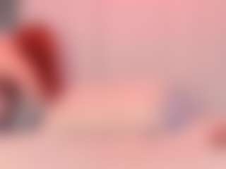 Julia Davis's Live Sex Cam Show