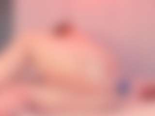 Julia Davis's Live Sex Cam Show