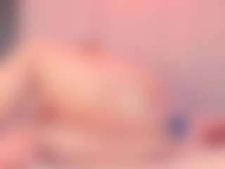 Julia Davis's Live Sex Cam Show