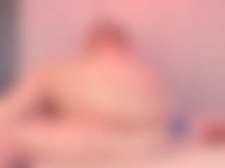 Julia Davis's Live Sex Cam Show