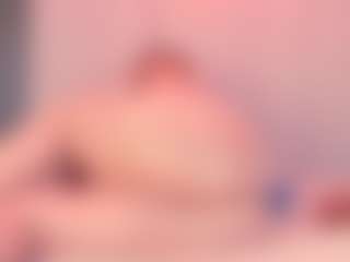Julia Davis's Live Sex Cam Show