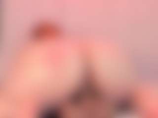 Julia Davis's Live Sex Cam Show