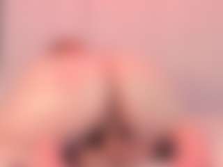 Julia Davis's Live Sex Cam Show