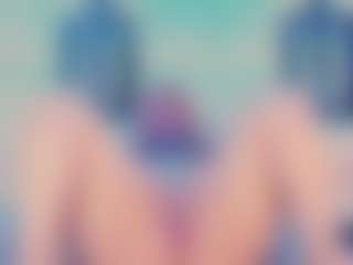 Live cam show with Julia Davis - Control on Camsoda
