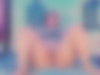 Julia Davis's Live Sex Cam Show