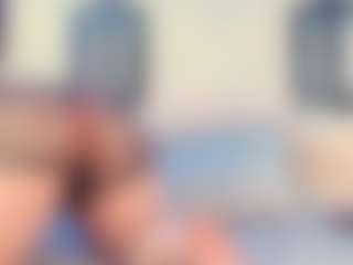 Julia Davis's Live Sex Cam Show