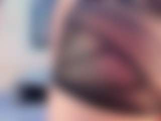 Julia Davis's Live Sex Cam Show
