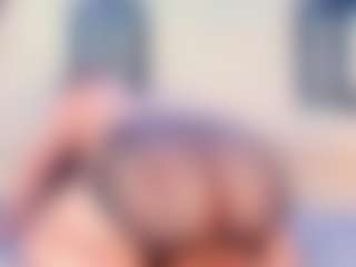 Julia Davis's Live Sex Cam Show