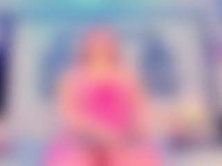 Julia Davis's Live Sex Cam Show