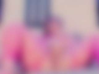 Julia Davis's Live Sex Cam Show
