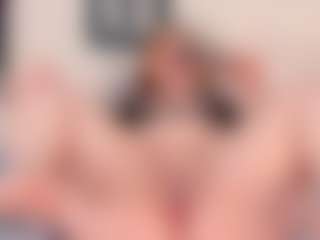 Live cam show with Julia Davis - BBW Latina on AdultVida.com | colombia