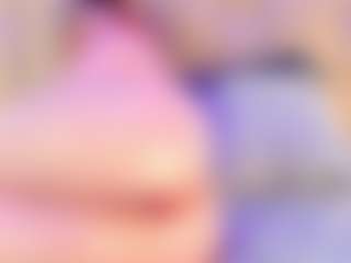Julia Davis's Live Sex Cam Show