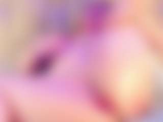 Julia Davis's Live Sex Cam Show