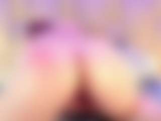 Julia Davis's Live Sex Cam Show