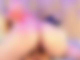 Julia Davis's Live Sex Cam Show