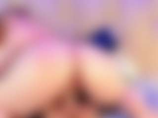Julia Davis's Live Sex Cam Show