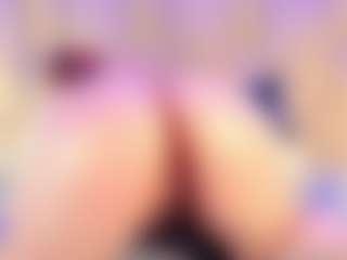 Julia Davis's Live Sex Cam Show