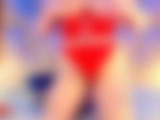 Julia Davis's Live Sex Cam Show