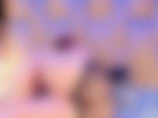 Julia Davis's Live Sex Cam Show