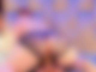 Julia Davis's Live Sex Cam Show