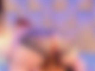 Julia Davis's Live Sex Cam Show