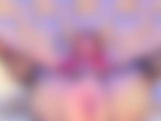 Julia Davis's Live Sex Cam Show
