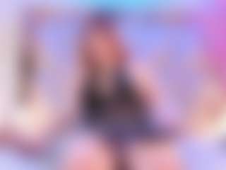 Live cam show with Julia Davis - Bdsm Young Adult on Free Soda