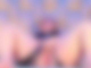 Julia Davis's Live Sex Cam Show