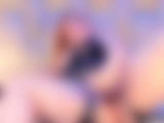Julia Davis's Live Sex Cam Show