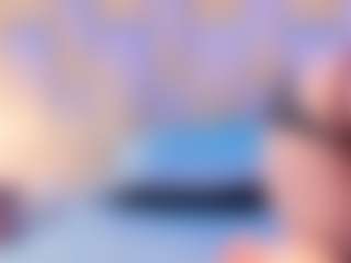 Julia Davis's Live Sex Cam Show