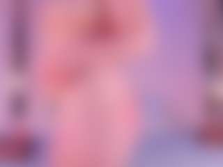 Live cam show with Julia Davis - Big Tits on Big Tits