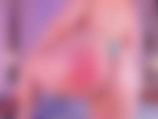 Julia Davis's Live Sex Cam Show