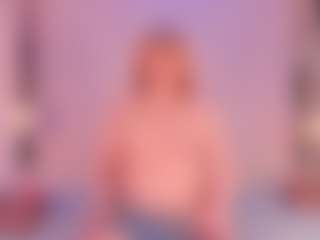 Julia Davis's Live Sex Cam Show