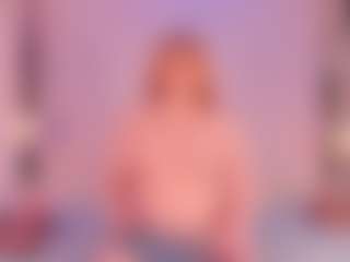 Julia Davis's Live Sex Cam Show