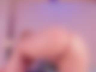 Julia Davis's Live Sex Cam Show