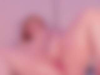 Julia Davis's Live Sex Cam Show