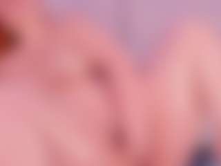 Julia Davis's Live Sex Cam Show