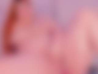 Julia Davis's Live Sex Cam Show