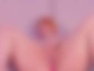 Julia Davis's Live Sex Cam Show