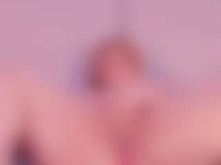 Julia Davis's Live Sex Cam Show