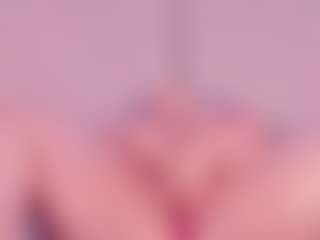 Julia Davis's Live Sex Cam Show