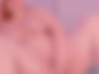 Julia Davis's Live Sex Cam Show