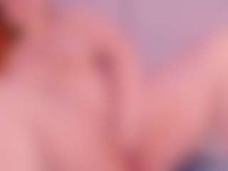 Julia Davis's Live Sex Cam Show
