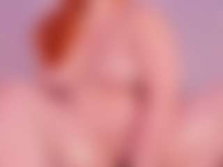 Julia Davis's Live Sex Cam Show