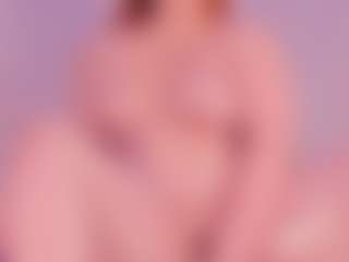 Julia Davis's Live Sex Cam Show