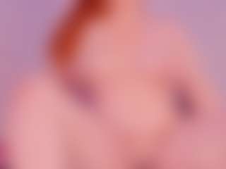 Julia Davis's Live Sex Cam Show