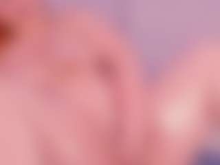 Julia Davis's Live Sex Cam Show