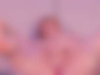 Julia Davis's Live Sex Cam Show