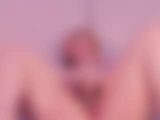 Julia Davis's Live Sex Cam Show