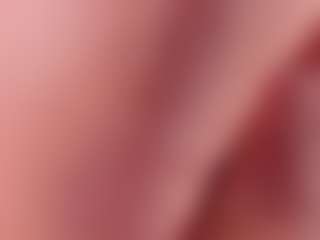Julia Davis's Live Sex Cam Show